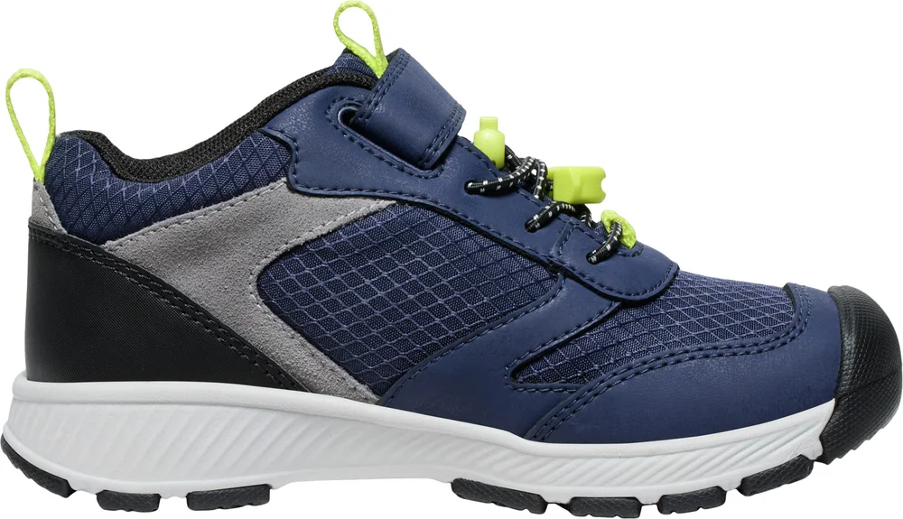 Keen Kid’s Skua Waterproof C-Naval Academy-Evening Primrose Naval Academy-evening Primrose v:1716342 Keen Kid’s Skua Waterproof C-Naval Academy-Evening Primrose Naval Academy-evening Primrose v:1716342