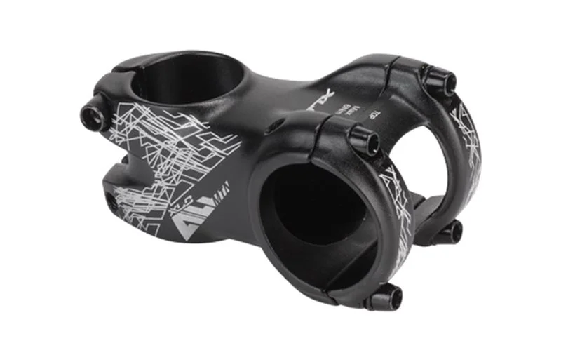 XLC St-M25 0° 31,8 v:3318759 XLC St-M25 0° 31,8 v:3318759