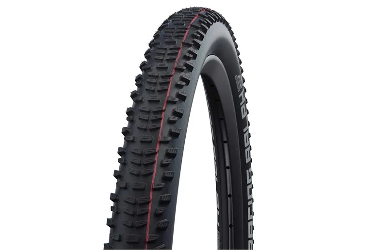 Schwalbe Sykkeldekk Racing Ralph Addix Performance v:9802848