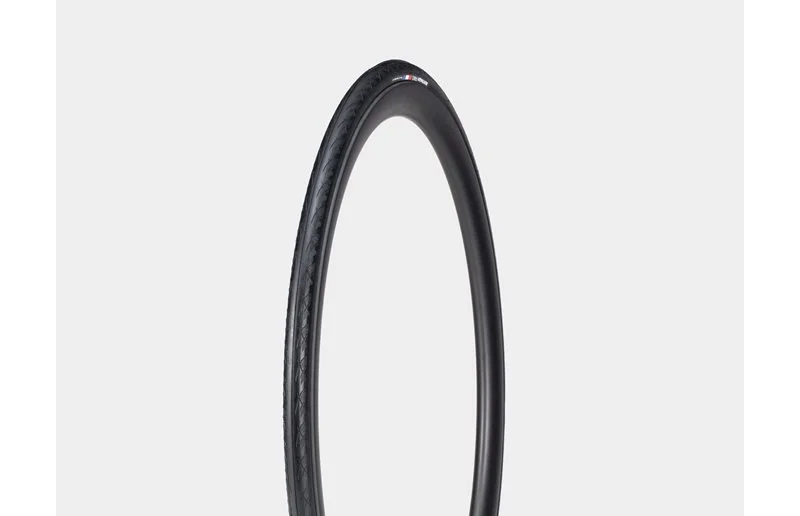 Bontrager Dekk Aw1 Hard-Case Lite Road T v:4467047 Bontrager Dekk Aw1 Hard-Case Lite Road T v:4467047