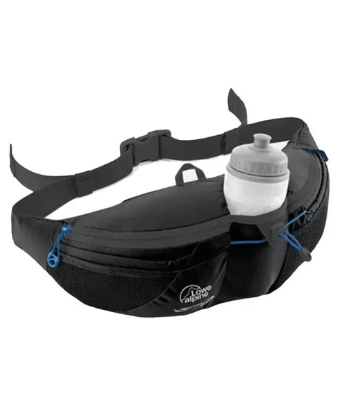 Lightflite Hydro Anthracite v:5418651 Lightflite Hydro Anthracite v:5418651