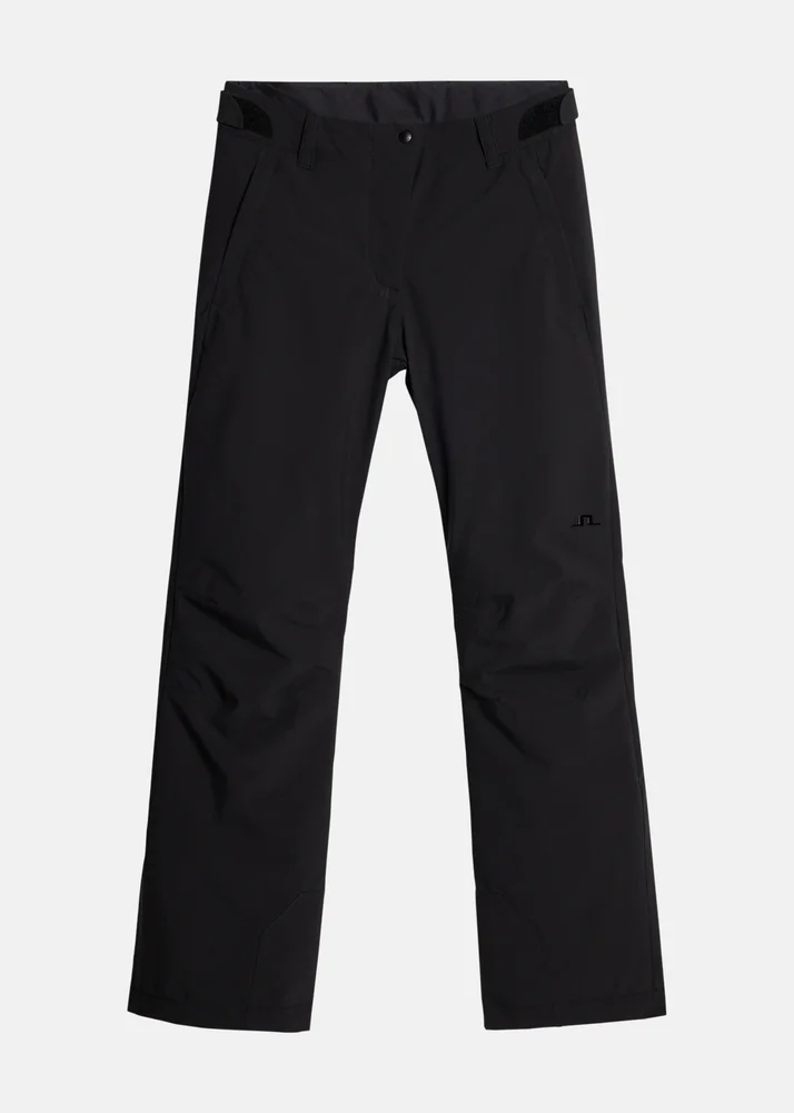 Rosario Pant v:6575924