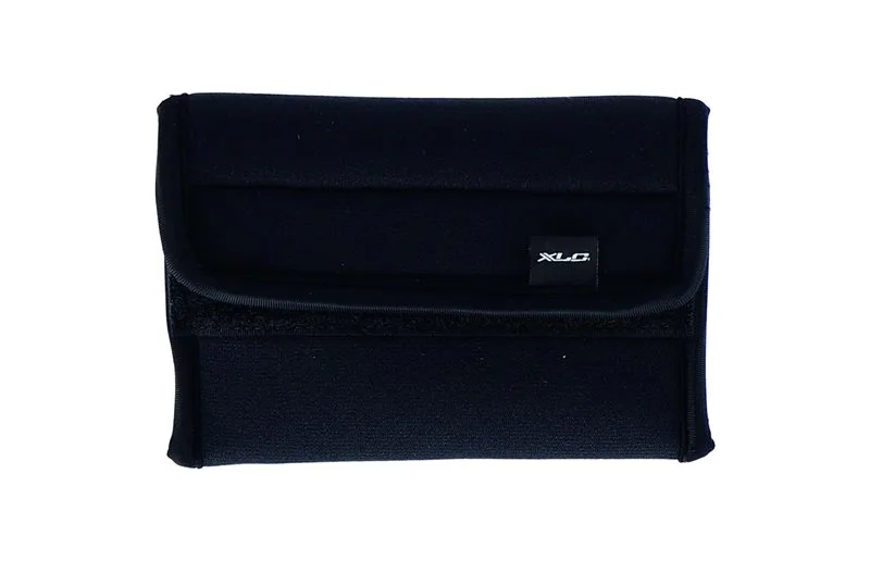 XLC CP-N07 Screen Protection Bag v:9575293 XLC CP-N07 Screen Protection Bag v:9575293