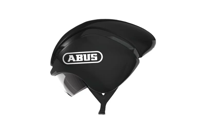 Abus Sykkelhjelm Gamechanger Tt v:1244570