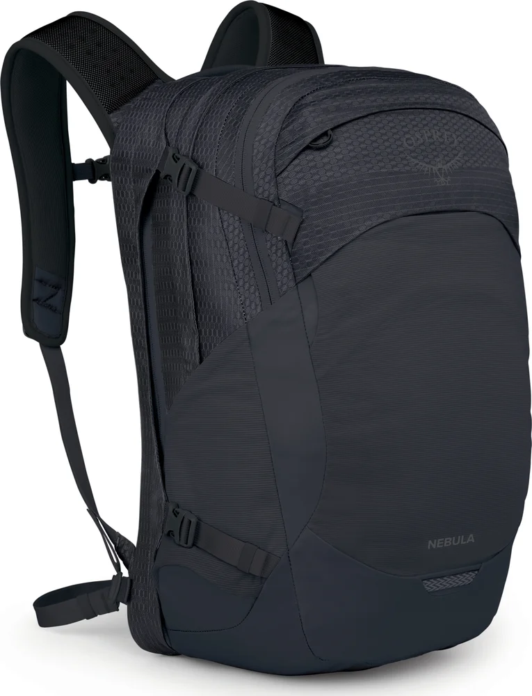 Osprey Nebula Black v:8140472