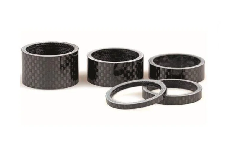 Cavo Distansring for A-Headset v:3299903 Cavo Distansring for A-Headset v:3299903