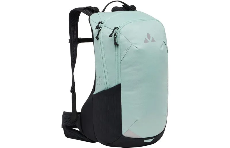 Vaude Ryggsekk We Trailvent 10 Dusty Fern v:2032277