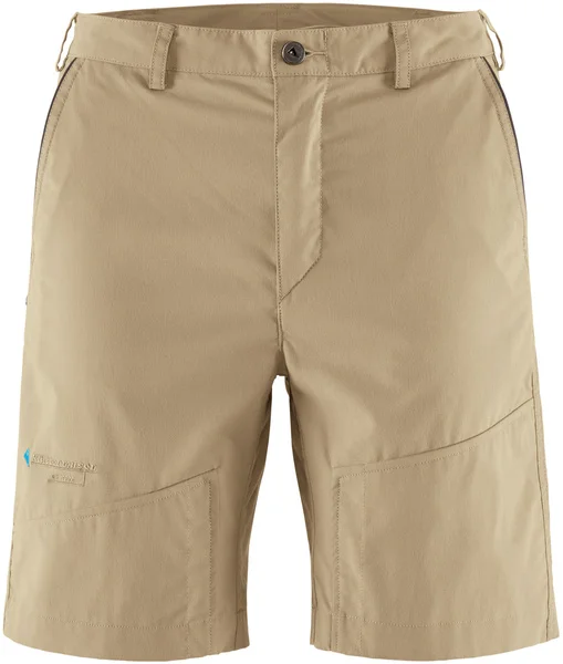 Grimm Shorts W’s Khaki v:6262048 Grimm Shorts W’s Khaki v:6262048
