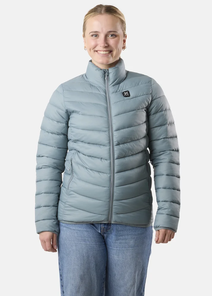 Colorado Lightweight Jacket W v:9162494 Colorado Lightweight Jacket W v:9162494