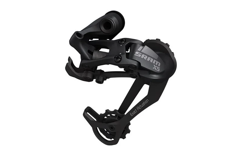 Sram Bakgir Medium Cage v:9448569