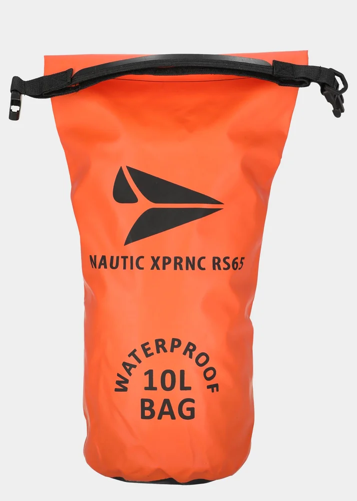 Nautic XPRNC Waterproof Bag 10L v:4072489 Nautic XPRNC Waterproof Bag 10L v:4072489