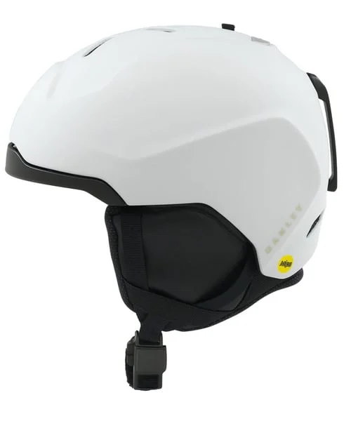 MOD3 Mips Hvit v:8076882 MOD3 Mips Hvit v:8076882