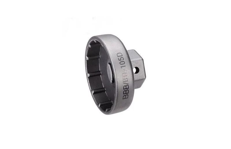 Bbb Avdragare Sram Dub v:8997016 Bbb Avdragare Sram Dub v:8997016