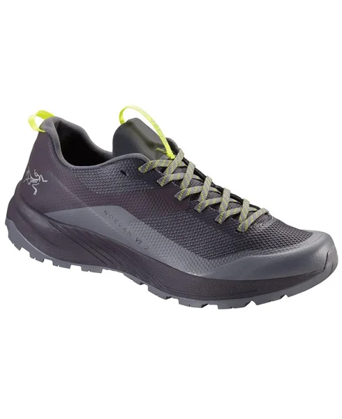 Norvan VT 2 W Infinity/Electrolyte v:9165480 Norvan VT 2 W Infinity/Electrolyte v:9165480