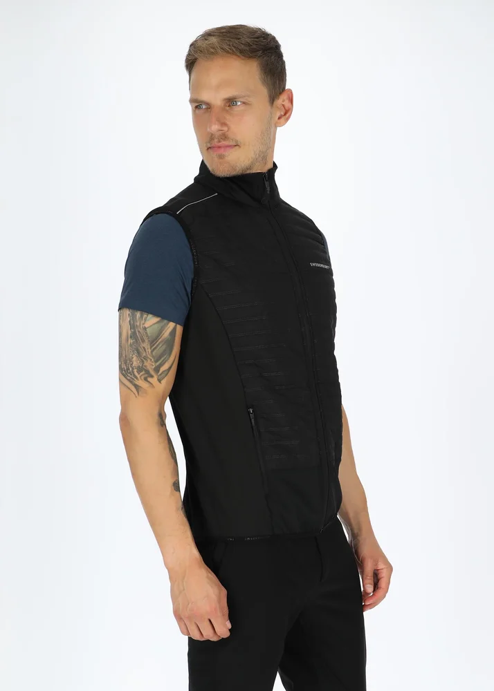 On Course Vest v:8605676