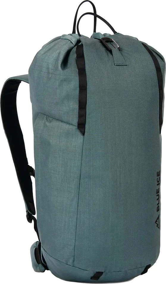 Blue Ice Wadi 32L North Atlantic v:3600549 Blue Ice Wadi 32L North Atlantic v:3600549