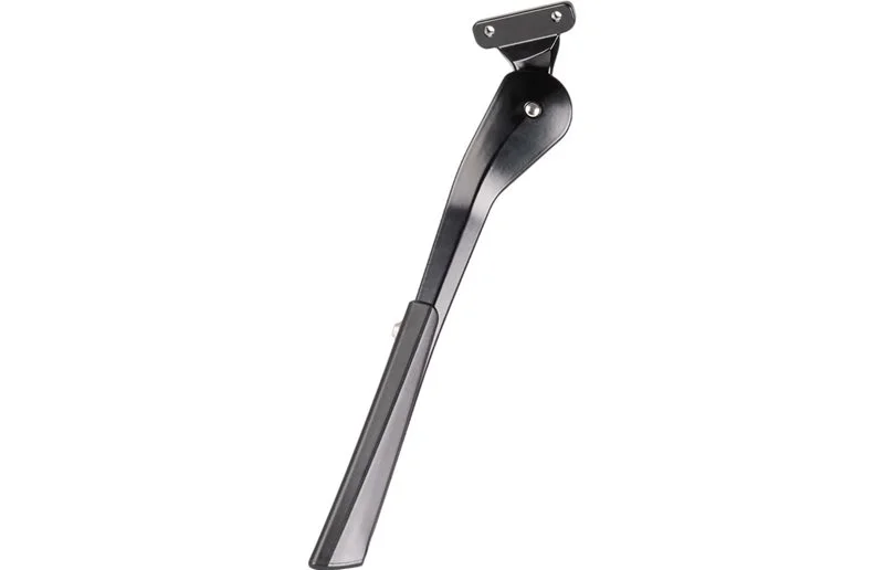 Støtter Atran Velo Dux HV 24-28″ Justerbart KSA 40mm v:9519711 Støtter Atran Velo Dux HV 24-28″ Justerbart KSA 40mm v:9519711