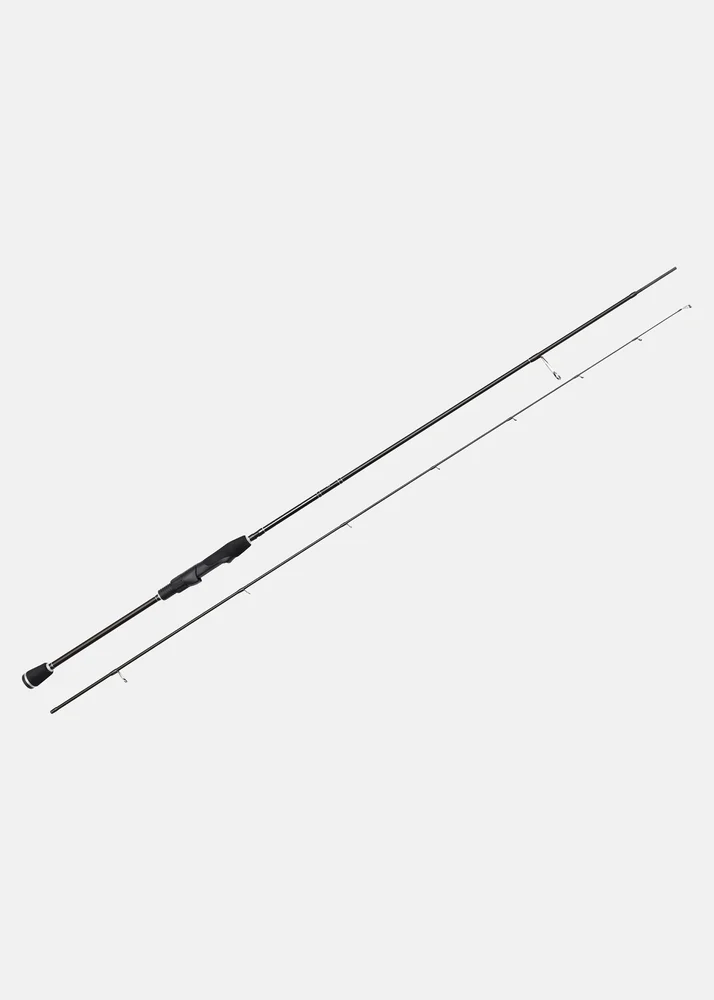W2 STREETSTICK v:2293484