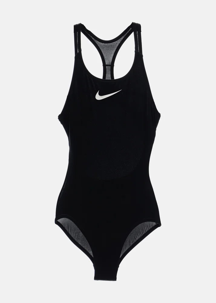 NIKE G RACERBACK ONE PIECE v:2233690 NIKE G RACERBACK ONE PIECE v:2233690