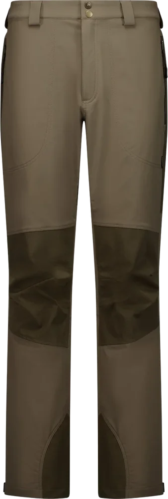 Swazi Men’s Scree Pants Stone v:2117090