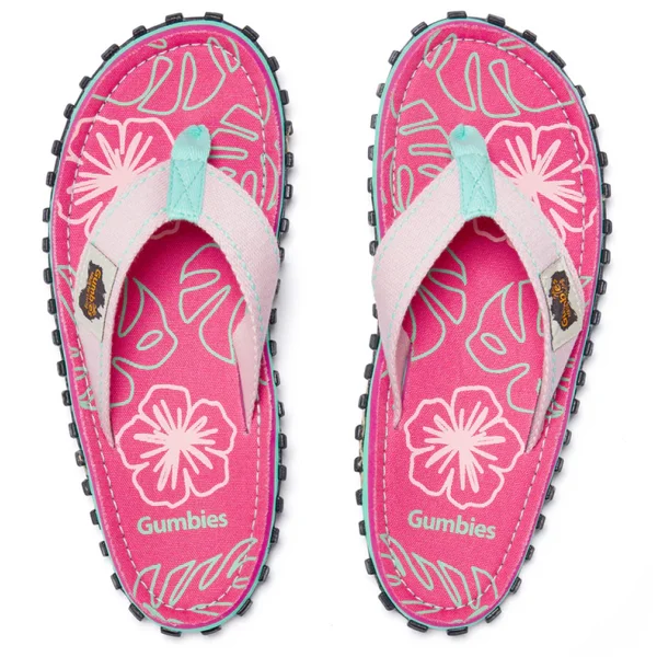 Islander Classic Blush Hibiscu v:8824180