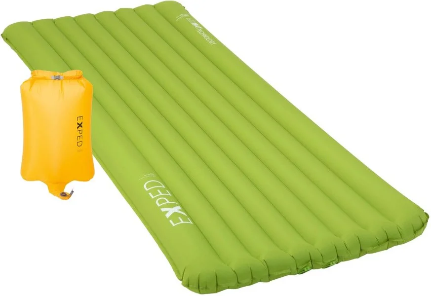 Ultra 1R MW +10°C Airmat v:3240825