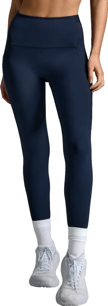 2XU Women’s Form Stash Hi-Rise Compression Tights Midnight/midnight v:9430126 2XU Women’s Form Stash Hi-Rise Compression Tights Midnight/midnight v:9430126