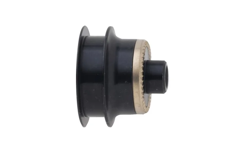 Bontrager Dt240 Disc 5Mm Drivside Aksel v:5174888 Bontrager Dt240 Disc 5Mm Drivside Aksel v:5174888