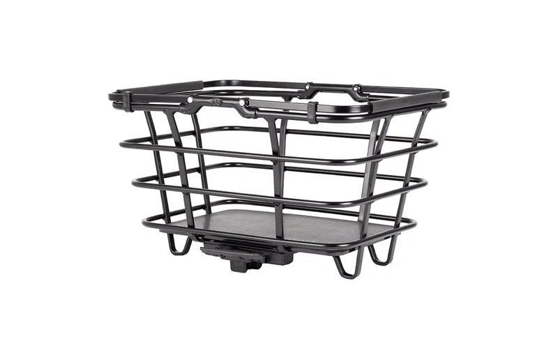 Sykkelkurv Atran Velo Epic Multi Basket v:5075744