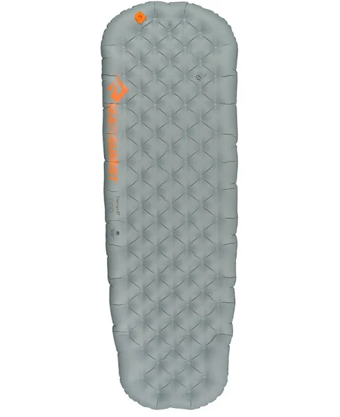 Ether Light XT Insulated Regular v:1835120