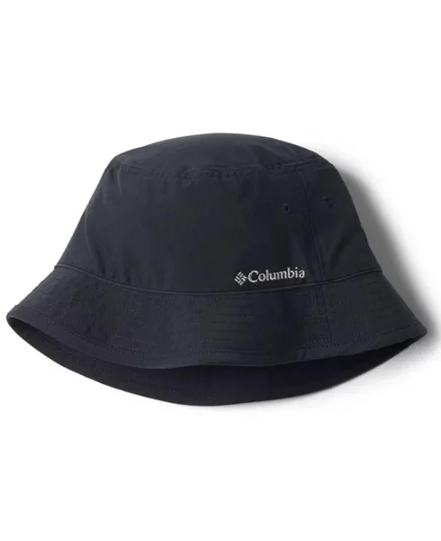 Pine Mountain Black v:1472871