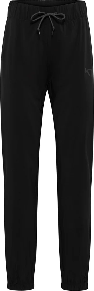Kari Traa Women’s Myrblå Pant 2.0 Black v:6889718 Kari Traa Women’s Myrblå Pant 2.0 Black v:6889718