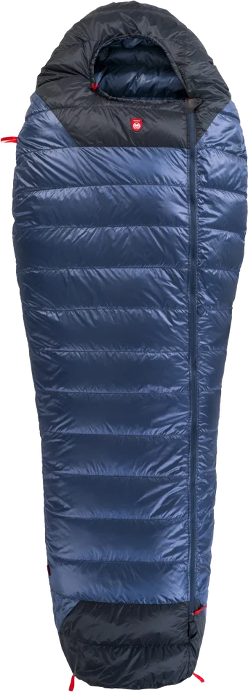 Pajak Core 350 – Regular Navy v:2270714