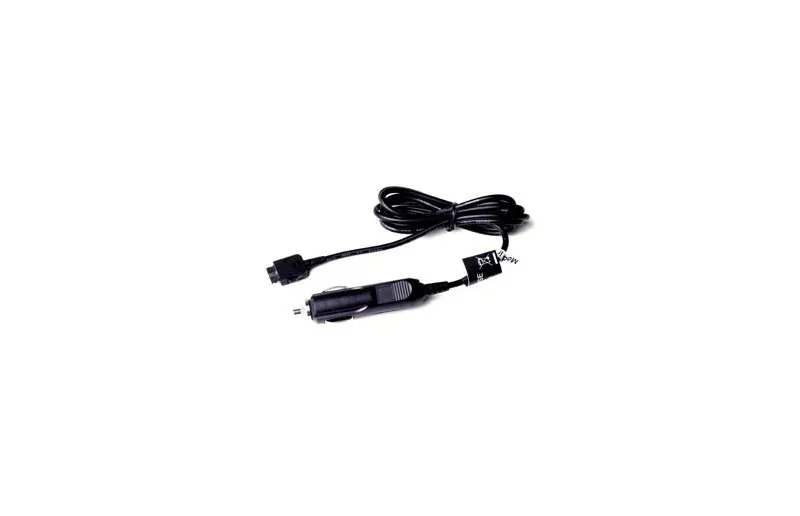 Garmin Vehicle Power Cable v:1142686