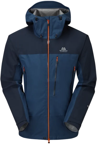 M's Makalu Jacket Dusk/Cosmos v:9173957