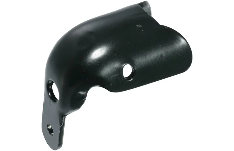 Brooks Nosepiece B18 Black v:7658507