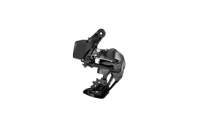 Sram Bakgir Red Xplr Etap Axs v:9286174