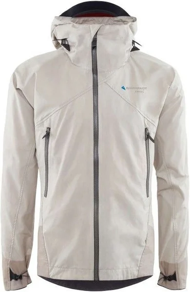M's Einride Jacket Dark Moon v:1851671