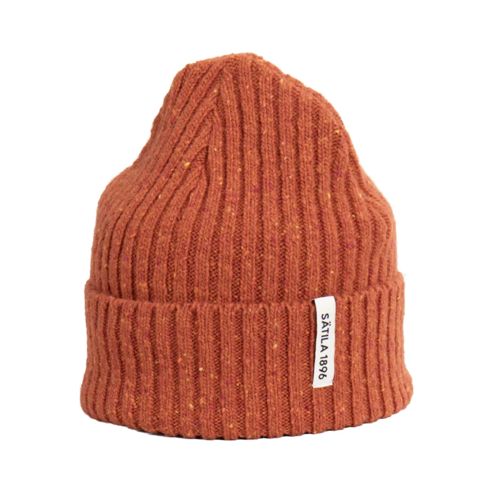 Istorp v:4804114