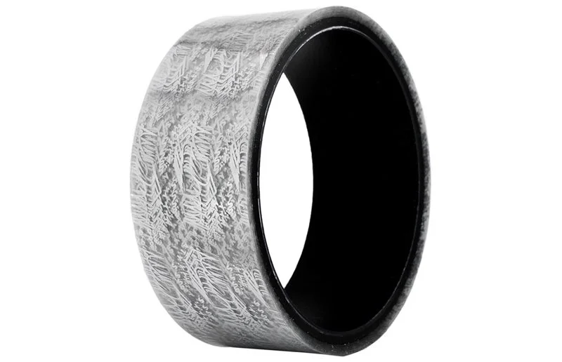 Peaty'S Tubelesstape Felgteip 25mm X 50M v:4885748