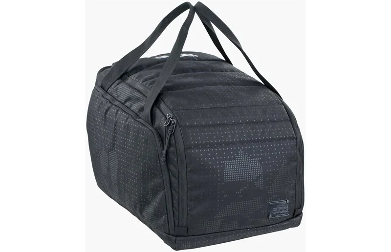 Ryggsekk Evoc Gear Bag 35 v:7976283