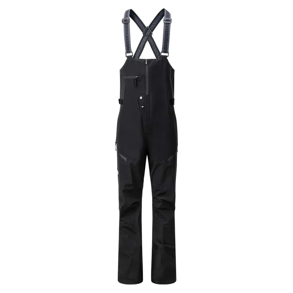 W 3L SHELL PANTS v:9611218 W 3L SHELL PANTS v:9611218