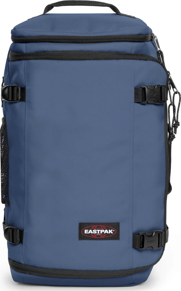 Eastpak Carry Pack Powder Pilot v:4471898