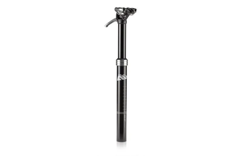XLC Dropper Post Sp-T05 120 mm ¥31,6 mm v:1324210 XLC Dropper Post Sp-T05 120 mm ¥31,6 mm v:1324210
