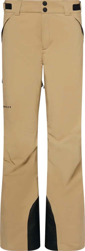 Oakley Women's Sub Temp RC GORE-TEX Pants Pebble v:1923700