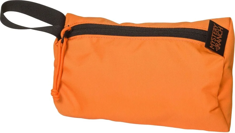 Zoid Bag Small 1,5 Hunter v:9367479