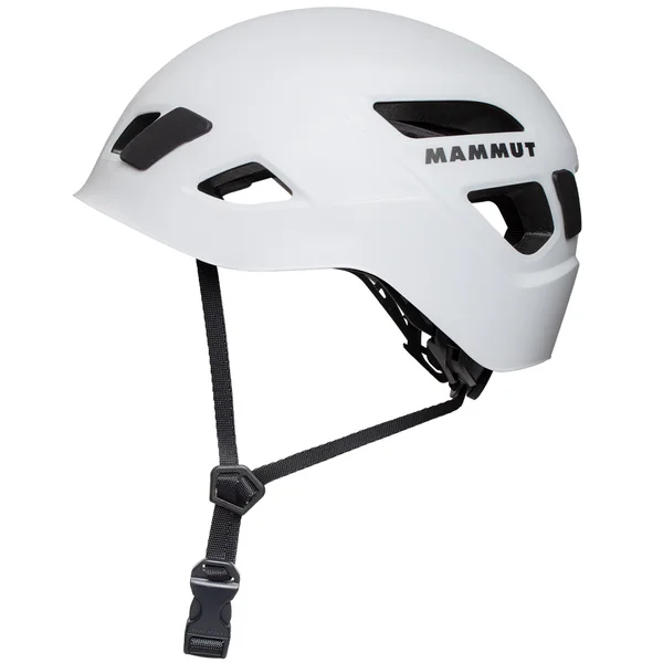 Skywalker 3.0 Helmet White v:6198179