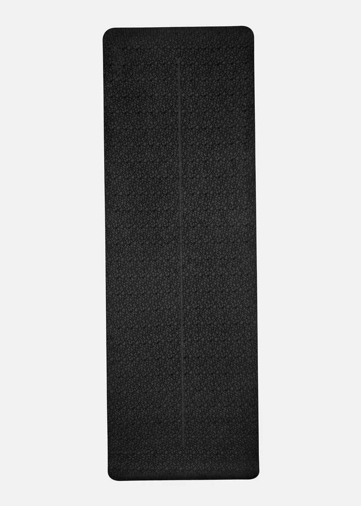 Exercise mat Cushion 5mm PVC f v:6700798
