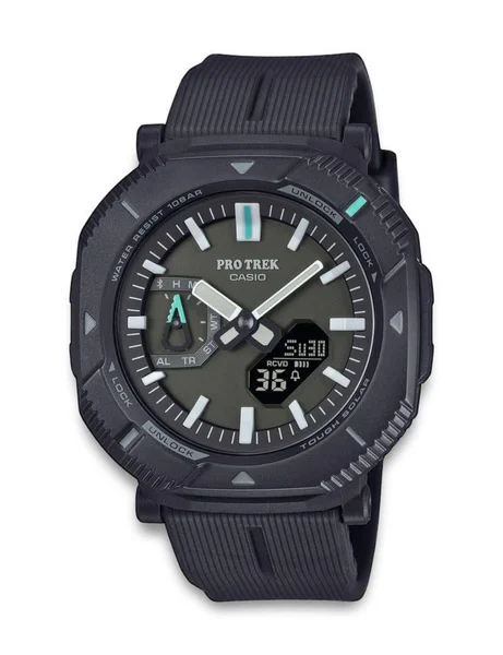 Pro Trek PRJ-B001-1ER Black v:5539077