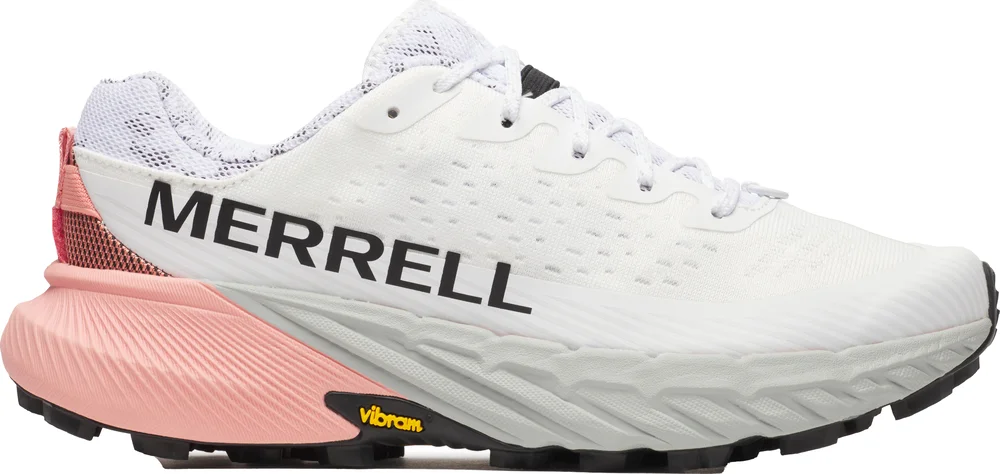 Merrell Women’s Agility Peak 5 J068374 v:6348042 Merrell Women’s Agility Peak 5 J068374 v:6348042